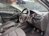 USED 2019 68 VAUXHALL ASTRA 1.0i Turbo ecoTEC SRi Hatchback 5dr Petrol Manual Euro 6 (s/s) (105 ps) FSH - WRNTY - 12 MONTH MOT