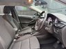 USED 2019 68 VAUXHALL ASTRA 1.0i Turbo ecoTEC SRi Hatchback 5dr Petrol Manual Euro 6 (s/s) (105 ps) FSH - WRNTY - 12 MONTH MOT