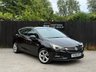 USED 2019 68 VAUXHALL ASTRA 1.0i Turbo ecoTEC SRi Hatchback 5dr Petrol Manual Euro 6 (s/s) (105 ps) FSH - WRNTY - 12 MONTH MOT