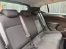 USED 2019 68 VAUXHALL ASTRA 1.0i Turbo ecoTEC SRi Hatchback 5dr Petrol Manual Euro 6 (s/s) (105 ps) FSH - WRNTY - 12 MONTH MOT