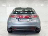 USED 2009 59 HONDA CIVIC **MAKE US AN OFFER!!**1.8 i-VTEC ES Hatchback 5dr Petrol Manual (152 g/km, 138 bhp) 