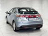 USED 2009 59 HONDA CIVIC **MAKE US AN OFFER!!**1.8 i-VTEC ES Hatchback 5dr Petrol Manual (152 g/km, 138 bhp) 