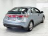 USED 2009 59 HONDA CIVIC **MAKE US AN OFFER!!**1.8 i-VTEC ES Hatchback 5dr Petrol Manual (152 g/km, 138 bhp) 
