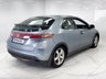 USED 2009 59 HONDA CIVIC **MAKE US AN OFFER!!**1.8 i-VTEC ES Hatchback 5dr Petrol Manual (152 g/km, 138 bhp) 