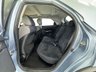 USED 2009 59 HONDA CIVIC **MAKE US AN OFFER!!**1.8 i-VTEC ES Hatchback 5dr Petrol Manual (152 g/km, 138 bhp) 