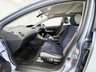 USED 2009 59 HONDA CIVIC **MAKE US AN OFFER!!**1.8 i-VTEC ES Hatchback 5dr Petrol Manual (152 g/km, 138 bhp) 
