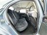 USED 2009 59 HONDA CIVIC **MAKE US AN OFFER!!**1.8 i-VTEC ES Hatchback 5dr Petrol Manual (152 g/km, 138 bhp) 