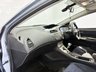 USED 2009 59 HONDA CIVIC **MAKE US AN OFFER!!**1.8 i-VTEC ES Hatchback 5dr Petrol Manual (152 g/km, 138 bhp) 