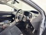 USED 2009 59 HONDA CIVIC **MAKE US AN OFFER!!**1.8 i-VTEC ES Hatchback 5dr Petrol Manual (152 g/km, 138 bhp) 