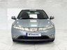 USED 2009 59 HONDA CIVIC **MAKE US AN OFFER!!**1.8 i-VTEC ES Hatchback 5dr Petrol Manual (152 g/km, 138 bhp) 