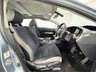 USED 2009 59 HONDA CIVIC **MAKE US AN OFFER!!**1.8 i-VTEC ES Hatchback 5dr Petrol Manual (152 g/km, 138 bhp) 
