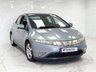 USED 2009 59 HONDA CIVIC **MAKE US AN OFFER!!**1.8 i-VTEC ES Hatchback 5dr Petrol Manual (152 g/km, 138 bhp) 