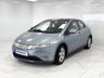 USED 2009 59 HONDA CIVIC **MAKE US AN OFFER!!**1.8 i-VTEC ES Hatchback 5dr Petrol Manual (152 g/km, 138 bhp) 