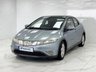 USED 2009 59 HONDA CIVIC **MAKE US AN OFFER!!**1.8 i-VTEC ES Hatchback 5dr Petrol Manual (152 g/km, 138 bhp) 