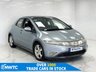 USED 2009 59 HONDA CIVIC **MAKE US AN OFFER!!**1.8 i-VTEC ES Hatchback 5dr Petrol Manual (152 g/km, 138 bhp) 
