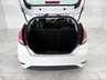 USED 2015 65 FORD FIESTA 1.25 Zetec Hatchback 5dr Petrol Manual Euro 6 (82 ps) 1 OWNER FROM NEW!  1 OWNER FROM NEW!