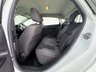 USED 2015 65 FORD FIESTA 1.25 Zetec Hatchback 5dr Petrol Manual Euro 6 (82 ps) 1 OWNER FROM NEW!  1 OWNER FROM NEW!