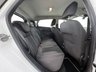 USED 2015 65 FORD FIESTA 1.25 Zetec Hatchback 5dr Petrol Manual Euro 6 (82 ps) 1 OWNER FROM NEW!  1 OWNER FROM NEW!