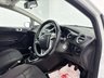 USED 2015 65 FORD FIESTA 1.25 Zetec Hatchback 5dr Petrol Manual Euro 6 (82 ps) 1 OWNER FROM NEW!  1 OWNER FROM NEW!