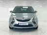 USED 2015 15 VAUXHALL ZAFIRA TOURER *AUTO!* 2.0 CDTi SRi MPV 5dr Diesel Auto Euro 5 (165 ps) 