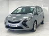 USED 2015 15 VAUXHALL ZAFIRA TOURER *AUTO!* 2.0 CDTi SRi MPV 5dr Diesel Auto Euro 5 (165 ps) 