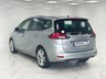 USED 2015 15 VAUXHALL ZAFIRA TOURER *AUTO!* 2.0 CDTi SRi MPV 5dr Diesel Auto Euro 5 (165 ps) 