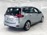 USED 2015 15 VAUXHALL ZAFIRA TOURER *AUTO!* 2.0 CDTi SRi MPV 5dr Diesel Auto Euro 5 (165 ps) 