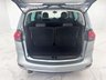 USED 2015 15 VAUXHALL ZAFIRA TOURER *AUTO!* 2.0 CDTi SRi MPV 5dr Diesel Auto Euro 5 (165 ps) 