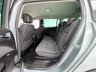 USED 2015 15 VAUXHALL ZAFIRA TOURER *AUTO!* 2.0 CDTi SRi MPV 5dr Diesel Auto Euro 5 (165 ps) 