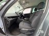 USED 2015 15 VAUXHALL ZAFIRA TOURER *AUTO!* 2.0 CDTi SRi MPV 5dr Diesel Auto Euro 5 (165 ps) 