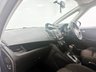 USED 2015 15 VAUXHALL ZAFIRA TOURER *AUTO!* 2.0 CDTi SRi MPV 5dr Diesel Auto Euro 5 (165 ps) 
