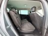 USED 2015 15 VAUXHALL ZAFIRA TOURER *AUTO!* 2.0 CDTi SRi MPV 5dr Diesel Auto Euro 5 (165 ps) 