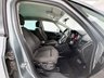 USED 2015 15 VAUXHALL ZAFIRA TOURER *AUTO!* 2.0 CDTi SRi MPV 5dr Diesel Auto Euro 5 (165 ps) 
