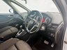 USED 2015 15 VAUXHALL ZAFIRA TOURER *AUTO!* 2.0 CDTi SRi MPV 5dr Diesel Auto Euro 5 (165 ps) 