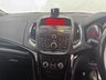 USED 2015 15 VAUXHALL ZAFIRA TOURER *AUTO!* 2.0 CDTi SRi MPV 5dr Diesel Auto Euro 5 (165 ps) 