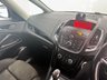 USED 2015 15 VAUXHALL ZAFIRA TOURER *AUTO!* 2.0 CDTi SRi MPV 5dr Diesel Auto Euro 5 (165 ps) 