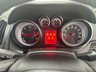 USED 2015 15 VAUXHALL ZAFIRA TOURER *AUTO!* 2.0 CDTi SRi MPV 5dr Diesel Auto Euro 5 (165 ps) 