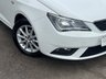 USED 2016 16 SEAT IBIZA 1.0 SE Sport Coupe 3dr Petrol Manual Euro 6 (75 ps) 