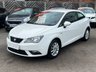 USED 2016 16 SEAT IBIZA 1.0 SE Sport Coupe 3dr Petrol Manual Euro 6 (75 ps) 
