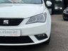 USED 2016 16 SEAT IBIZA 1.0 SE Sport Coupe 3dr Petrol Manual Euro 6 (75 ps) 