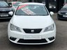 USED 2016 16 SEAT IBIZA 1.0 SE Sport Coupe 3dr Petrol Manual Euro 6 (75 ps) 