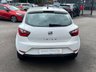 USED 2016 16 SEAT IBIZA 1.0 SE Sport Coupe 3dr Petrol Manual Euro 6 (75 ps) 