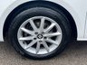 USED 2016 16 SEAT IBIZA 1.0 SE Sport Coupe 3dr Petrol Manual Euro 6 (75 ps) 