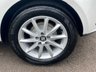 USED 2016 16 SEAT IBIZA 1.0 SE Sport Coupe 3dr Petrol Manual Euro 6 (75 ps) 