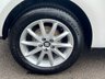 USED 2016 16 SEAT IBIZA 1.0 SE Sport Coupe 3dr Petrol Manual Euro 6 (75 ps) 