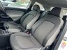USED 2016 16 SEAT IBIZA 1.0 SE Sport Coupe 3dr Petrol Manual Euro 6 (75 ps) 