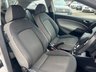 USED 2016 16 SEAT IBIZA 1.0 SE Sport Coupe 3dr Petrol Manual Euro 6 (75 ps) 
