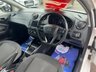USED 2016 16 SEAT IBIZA 1.0 SE Sport Coupe 3dr Petrol Manual Euro 6 (75 ps) 