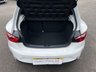 USED 2016 16 SEAT IBIZA 1.0 SE Sport Coupe 3dr Petrol Manual Euro 6 (75 ps) 