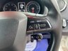 USED 2016 16 SEAT IBIZA 1.0 SE Sport Coupe 3dr Petrol Manual Euro 6 (75 ps) 